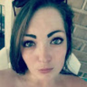 Meet your Posher, Felicia